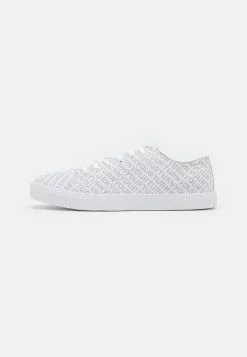 Soldes En Ligne YOURTURN UNISEX - Baskets basses sneaker Rond all -Vêtements Boutique 56d6f84bb7d9482db2652627b78ee307