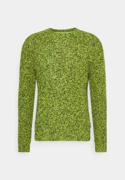 YOURTURN UNISEX - Pullover Prix Imbattable all -Vêtements Boutique 57dcdf3a05ce4c9ebf2b27deecf25f68
