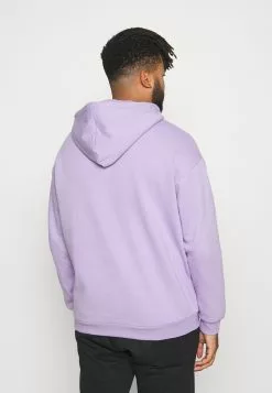 Prix Équitable YOURTURN Sweat à capuche pullover Capuche all -Vêtements Boutique 583bc2cbb3fc42c4a5cc94bd90e0b39a