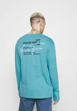 Prix Compétitif YOURTURN UNISEX - T-shirt à manches longues t shirt Col rond all 14 Prix Compétitif YOURTURN UNISEX - T-shirt à manches longues t shirt Col rond all -Vêtements Boutique 5861302d3493415dafd60a0ba9aa2490