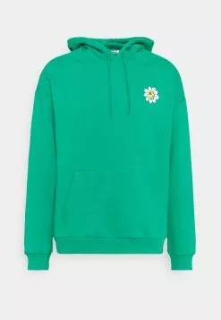 YOURTURN Prix Incroyables UNISEX - Sweat à capuche pullover Capuche all -Vêtements Boutique 587aa4987d1746feaa18aecd6aed23c6