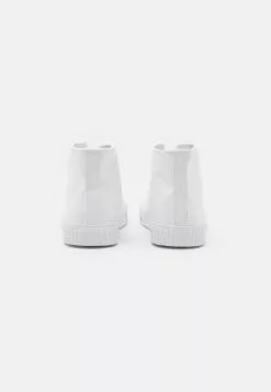 Soldes En Ligne YOURTURN UNISEX - Baskets montantes sneaker Rond all -Vêtements Boutique 5880245ad7d949959dd9d8adcea13086