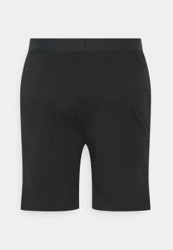 YOURTURN Vendre-Réclame Pyjama nightwear combination Haute men 13 YOURTURN Vendre-Réclame Pyjama nightwear combination Haute men -Vêtements Boutique 5917134d00aa49d9b570f62de6df9734