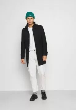 Prix Imbattable YOURTURN 2 PACK - T-shirt basique t shirt Col rond all