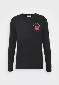 Promos YOURTURN UNISEX - T-shirt à manches longues t shirt Col rond all -Vêtements Boutique 592d9313ee6e488681e9b5ca6180bb0a