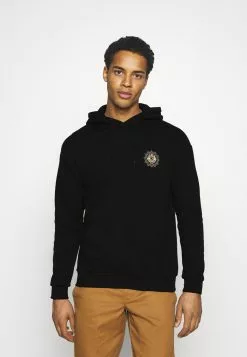 Prix Refroidis YOURTURN UNISEX - Sweat à capuche pullover Capuche all -Vêtements Boutique 593719b33b9a45768600836ffdfe67f6