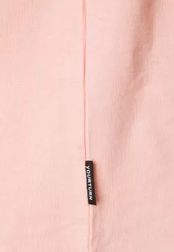 Qualité Garantie YOURTURN 3 PACK UNISEX - T-shirt basique t shirt Col rond all -Vêtements Boutique 5950f52a242647febd415e62777ec856