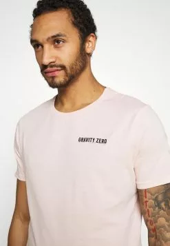 YOURTURN T-shirt imprimé Prix Accessible t shirt Col rond all 15 YOURTURN T-shirt imprimé Prix Accessible t shirt Col rond all -Vêtements Boutique 595ed725e38849eb9f6c2f043fcb74cc