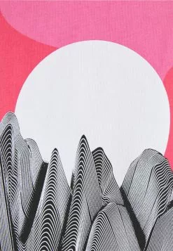 Promos YOURTURN UNISEX - T-shirt imprimé t shirt Col rond all 19 Promos YOURTURN UNISEX - T-shirt imprimé t shirt Col rond all -Vêtements Boutique 5963e53e49dd47dcaafde7ff8316ab8f