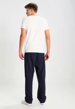 Prix Préférentiel YOURTURN T-shirt imprimé t shirt Col rond men 9 Prix Préférentiel YOURTURN T-shirt imprimé t shirt Col rond men -Vêtements Boutique 59ebc9ceb20949b5b36b1356d41218ed