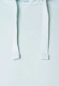 YOURTURN qualité absolue UNISEX - Sweat à capuche pullover Capuche all 17 YOURTURN qualité absolue UNISEX - Sweat à capuche pullover Capuche all -Vêtements Boutique 5a433531dd7a4aea9ca39975df0ae716