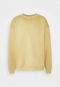 YOURTURN Prix d’Amis UNISEX - Sweatshirt pullover Col rond all -Vêtements Boutique 5a9523b646574948828af5739ea4c946 1