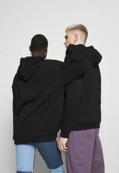 YOURTURN PRIDE UNISEX - Sweat à capuche Prix Refroidis pullover Capuche all 10 YOURTURN PRIDE UNISEX - Sweat à capuche Prix Refroidis pullover Capuche all -Vêtements Boutique 5aad67a60ef94eec9c2705cdc96cffd5