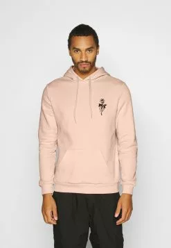 Prix d’Amis YOURTURN UNISEX - Sweat à capuche pullover Capuche all -Vêtements Boutique 5b03119c955d422ab307f2c99b258c65
