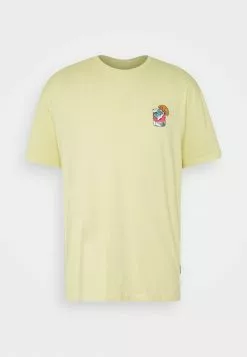 YOURTURN Prix Aimable T-shirt imprimé t shirt Col rond all -Vêtements Boutique 5b0d47936e524ce8b45b5d431817d1a1 1