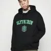 YOURTURN SLYTHERIN HOODIE UNISEX - Sweat à capuche Se Vend Bas Prix pullover Capuche all -Vêtements Boutique 5b14c709ec874095af077cd8b1c05a34