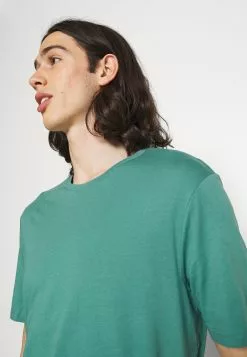 Prix Aimable YOURTURN 2 PACK UNISEX - T-shirt basique t shirt Col rond all -Vêtements Boutique 5b15e3fb44d64e7792e3ea26f45f5049