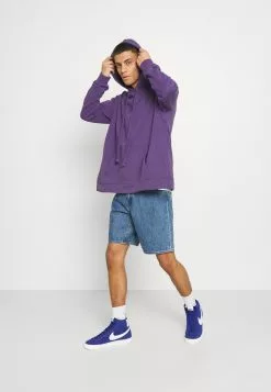 YOURTURN Sweat à capuche Remise En Ligne pullover Capuche all -Vêtements Boutique 5b32dfc4d06e4b09831066ab908bfc8f