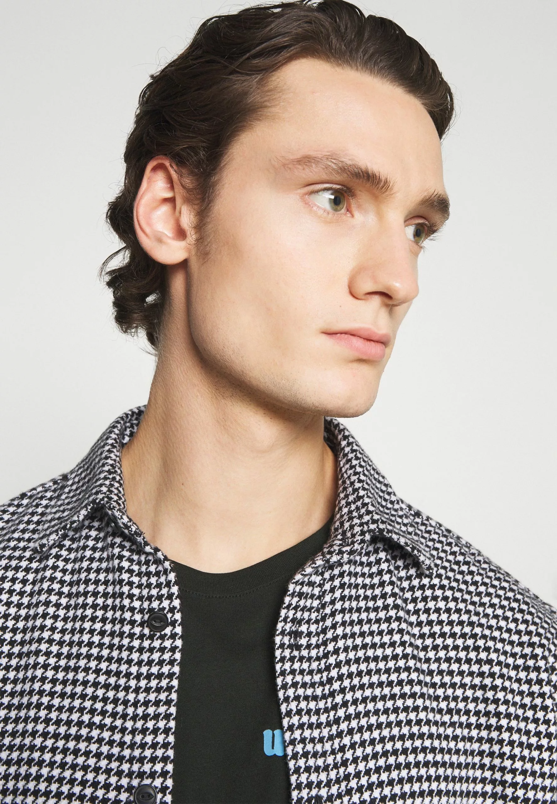 YOURTURN T-shirt imprimé Prix Jamais Vus t shirt Col rond all 6 YOURTURN T-shirt imprimé Prix Jamais Vus t shirt Col rond all – Image 4