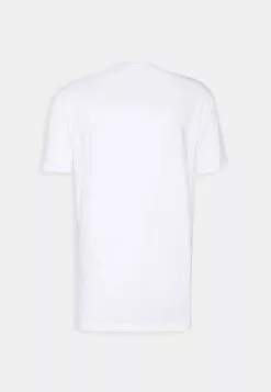 Prix Refroidis YOURTURN UNISEX - T-shirt basique t shirt Col rond all -Vêtements Boutique 5bb2b406818b4b428a8c4159632d74c3