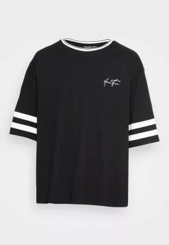 YOURTURN Soldes En Ligne BIG OLD SCHOOL - T-shirt imprimé t shirt Col rond all -Vêtements Boutique 5bd04da07f7b487d8a710c7186f2d03e