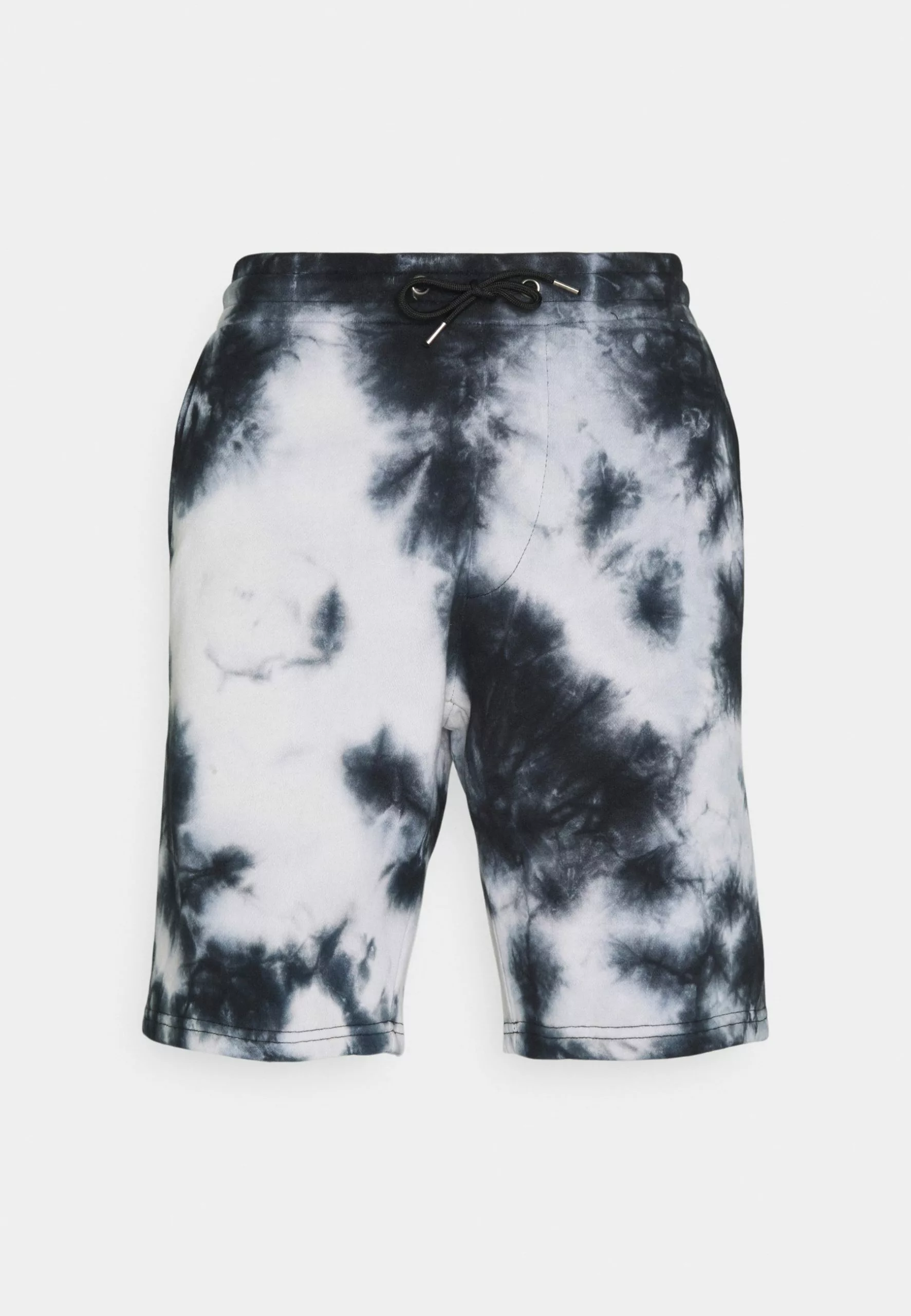 Prix Distinctifs YOURTURN UNISEX - Short trouser Normale all 3 Prix Distinctifs YOURTURN UNISEX - Short trouser Normale all