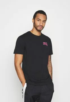 YOURTURN Prix Imbattable UNISEX - T-shirt imprimé t shirt Col rond all -Vêtements Boutique 5bf2af91998542bfb1ae2c855ac0d5f1