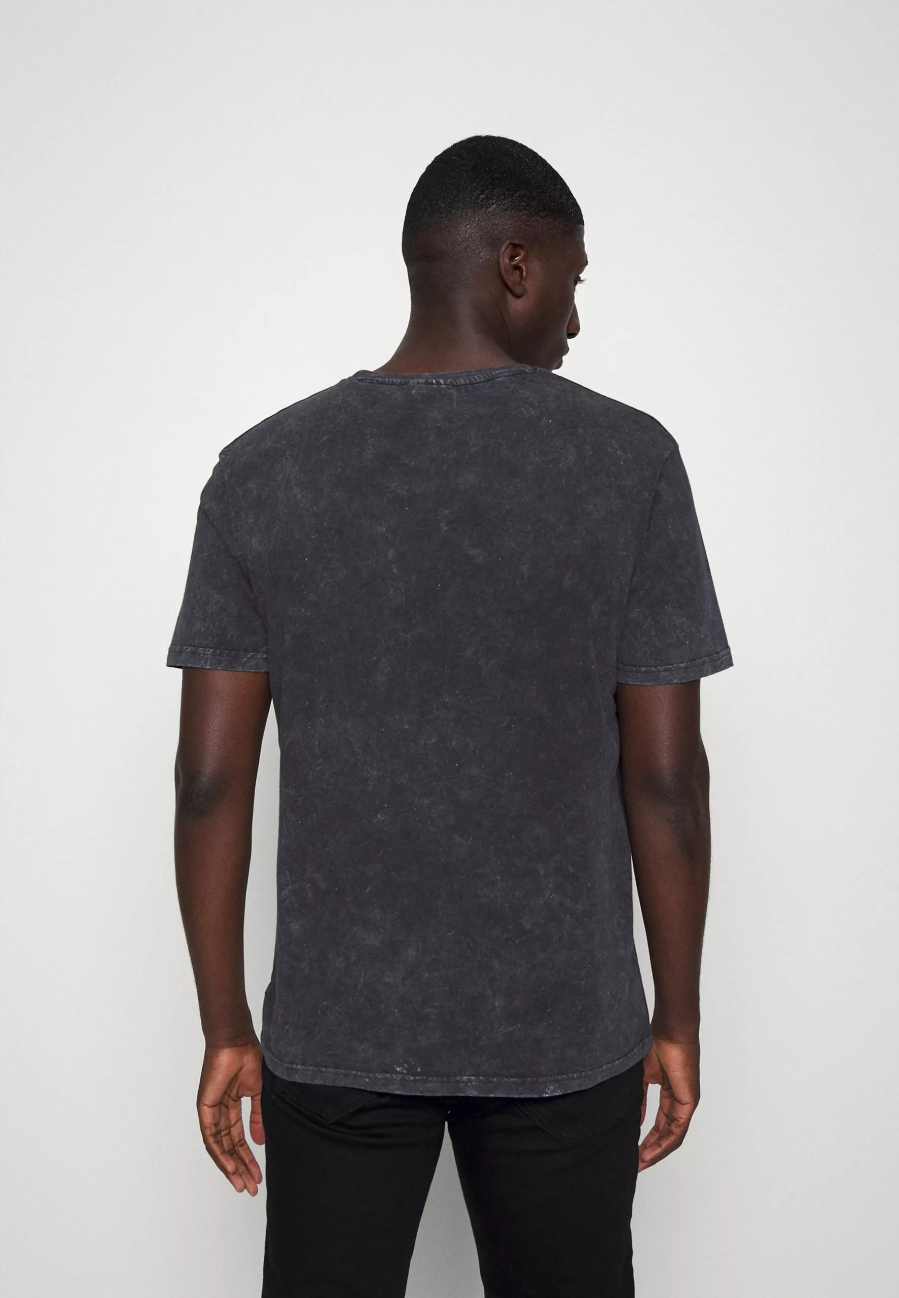 YOURTURN UNISEX - T-shirt imprimé Prix Sacrifiés t shirt Col rond all 5 YOURTURN UNISEX - T-shirt imprimé Prix Sacrifiés t shirt Col rond all – Image 3