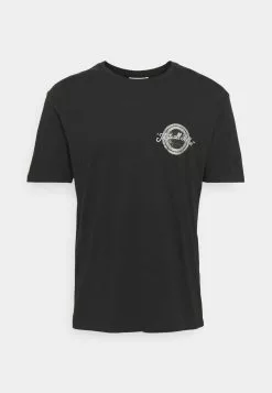 Bas Prix YOURTURN LOONEY TUNES TEE UNISEX - T-shirt imprimé t shirt Col rond all 14 Bas Prix YOURTURN LOONEY TUNES TEE UNISEX - T-shirt imprimé t shirt Col rond all -Vêtements Boutique 5c210c65d9db4049a1f03ab4dd1282be