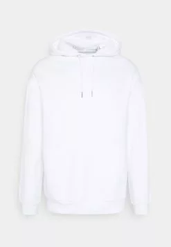 En Remise YOURTURN UNISEX - Sweat à capuche pullover Capuche all
