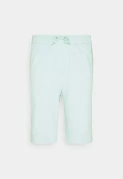 YOURTURN Bonne Qualité UNISEX - Pantalon de survêtement trouser Haute all -Vêtements Boutique 5c862f5b5e314eef8f7fbf910a29de14