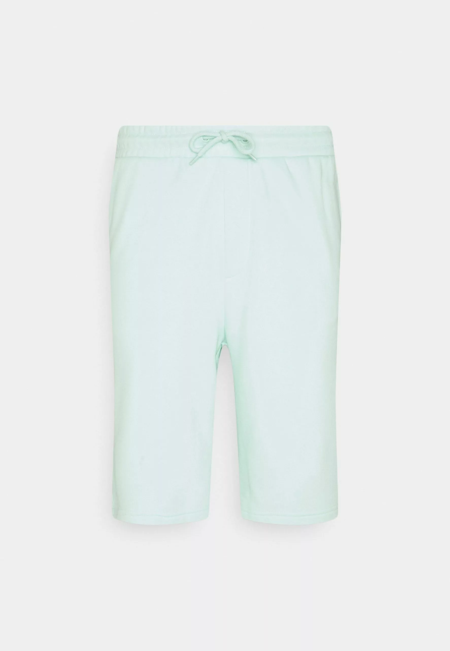 Prix Équitable YOURTURN UNISEX - Pantalon de survêtement trouser Normale all 6 Prix Équitable YOURTURN UNISEX - Pantalon de survêtement trouser Normale all – Image 4