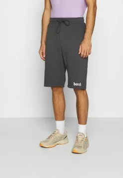 Prix Incroyables YOURTURN SET - Short combination clothing Normale all 15 Prix Incroyables YOURTURN SET - Short combination clothing Normale all -Vêtements Boutique 5cbf8c22ad2445f98d3f8066d7fa7a07