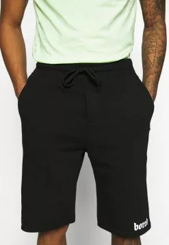 YOURTURN SET - Short Remise En Ligne combination clothing Normale all 14 YOURTURN SET - Short Remise En Ligne combination clothing Normale all -Vêtements Boutique 5cc19728e7fc4622bac90dc6aae313b4