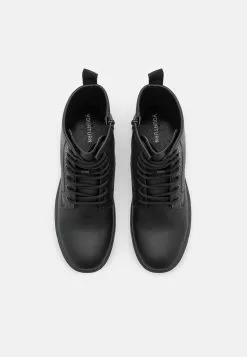 YOURTURN Prix Malin Bottines à lacets ankle boots Rond men 11 YOURTURN Prix Malin Bottines à lacets ankle boots Rond men -Vêtements Boutique 5d3cae4e018b483e8e7c3379a86b03e8