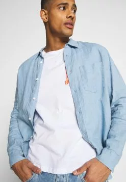 Prix Usine YOURTURN UNISEX - T-shirt imprimé t shirt Col rond all -Vêtements Boutique 5d3d25d99b8043c68dd9ebcf12ed9e7b