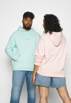 YOURTURN 50% Off De Vente UNISEX 2 PACK - Sweat à capuche pullover Capuche all 10 YOURTURN 50% Off De Vente UNISEX 2 PACK - Sweat à capuche pullover Capuche all -Vêtements Boutique 5d426b6a079f45be84ec95839fc049e7