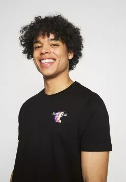 YOURTURN Meilleur Prix Garanti UNISEX - T-shirt imprimé t shirt Col rond all 14 YOURTURN Meilleur Prix Garanti UNISEX - T-shirt imprimé t shirt Col rond all -Vêtements Boutique 5d8fb201c1944dca8c465fd682f04b8a