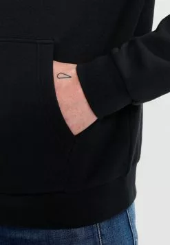 YOURTURN Meilleure qualité Sweat à capuche pullover Capuche men -Vêtements Boutique 5db0b2355da14e33be9d9cd1a96e8baa