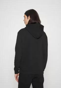 YOURTURN Faible Prix UNISEX - Sweatshirt pullover Capuche all -Vêtements Boutique 5deb086ab8f949229bedce09e0435d6f