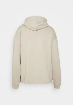 Qualité garantie 100% YOURTURN UNISEX - Sweat à capuche pullover Capuche women 17 Qualité garantie 100% YOURTURN UNISEX - Sweat à capuche pullover Capuche women -Vêtements Boutique 5e027949a0414d87b579a581061881ef