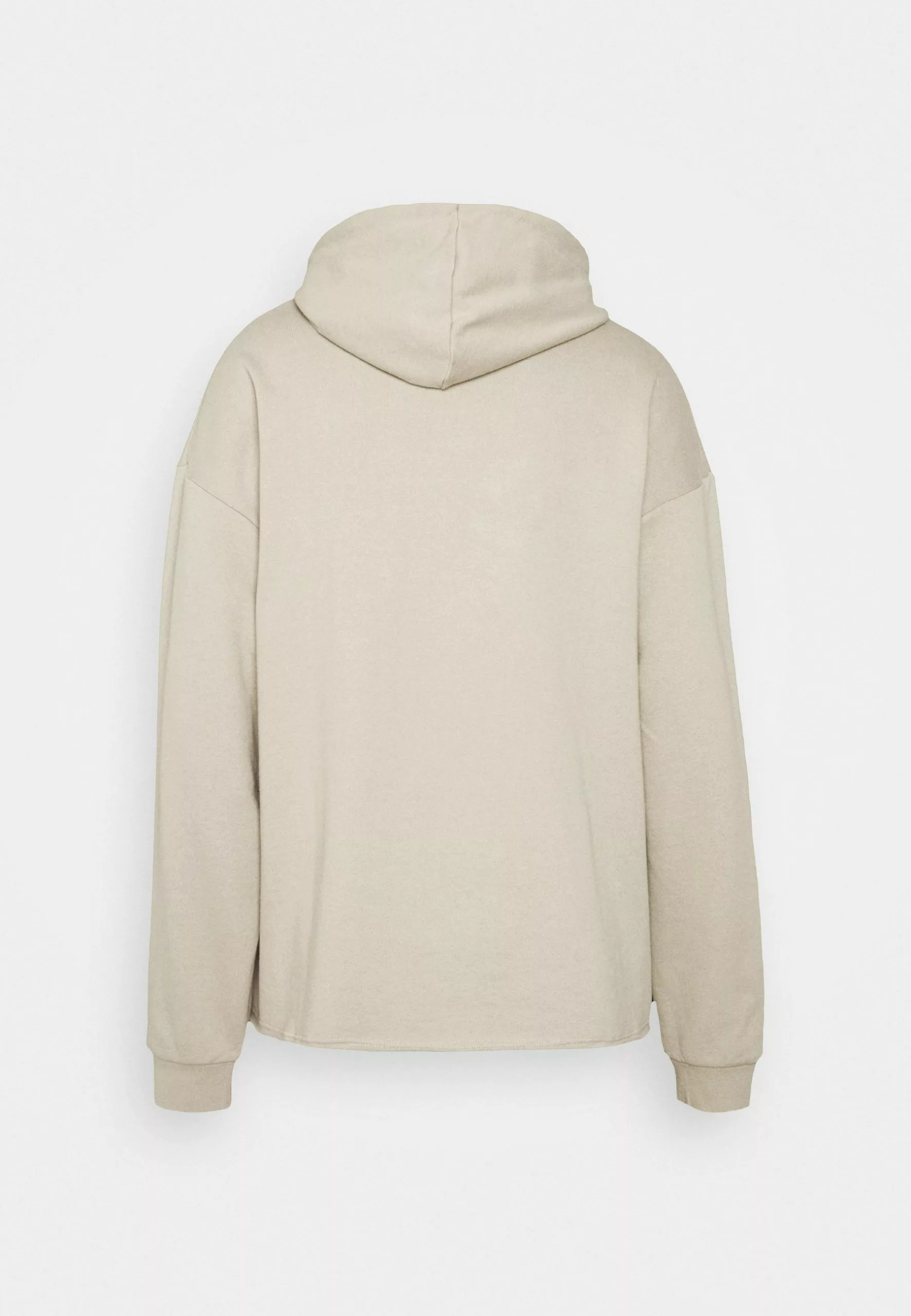 Qualité garantie 100% YOURTURN UNISEX - Sweat à capuche pullover Capuche women 9 Qualité garantie 100% YOURTURN UNISEX - Sweat à capuche pullover Capuche women – Image 7