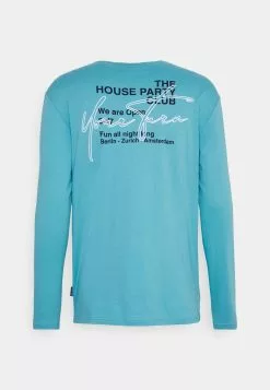 Prix Compétitif YOURTURN UNISEX - T-shirt à manches longues t shirt Col rond all 19 Prix Compétitif YOURTURN UNISEX - T-shirt à manches longues t shirt Col rond all -Vêtements Boutique 5e6bac90c6084cecb97624ddf62e9bb7