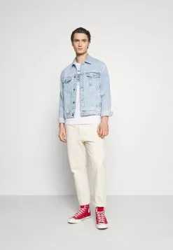 YOURTURN Prix Gelé UNISEX - T-shirt imprimé t shirt Col rond all -Vêtements Boutique 5e9e12369a39459ab5892784a314797b