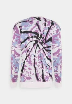 Prix Dynamité YOURTURN UNISEX - Pullover all -Vêtements Boutique 5efbb84dfa5248c0b55aeb193de36fb7