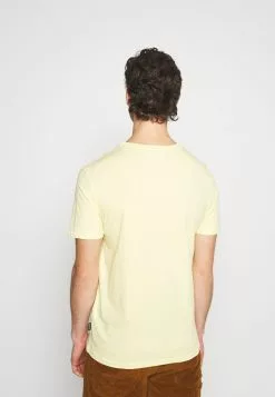 YOURTURN Meilleure qualité UNISEX - T-shirt imprimé t shirt Col rond all -Vêtements Boutique 5f2ed8036d9e479da012d69bee27e192