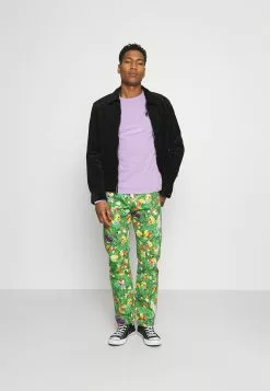 YOURTURN Prix Compétitif UNISEX - T-shirt à manches longues t shirt Col rond all 11 YOURTURN Prix Compétitif UNISEX - T-shirt à manches longues t shirt Col rond all -Vêtements Boutique 5f4670b744e54c9dba3faf6e73eaa638