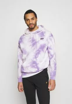 Prix De Rêve YOURTURN UNISEX - Sweat à capuche pullover Capuche all