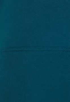 YOURTURN UNISEX - Sweat à capuche Prix d’Amis pullover Capuche all 17 YOURTURN UNISEX - Sweat à capuche Prix d’Amis pullover Capuche all -Vêtements Boutique 5fbbdb3938f543aab8bd2baec57df2cb