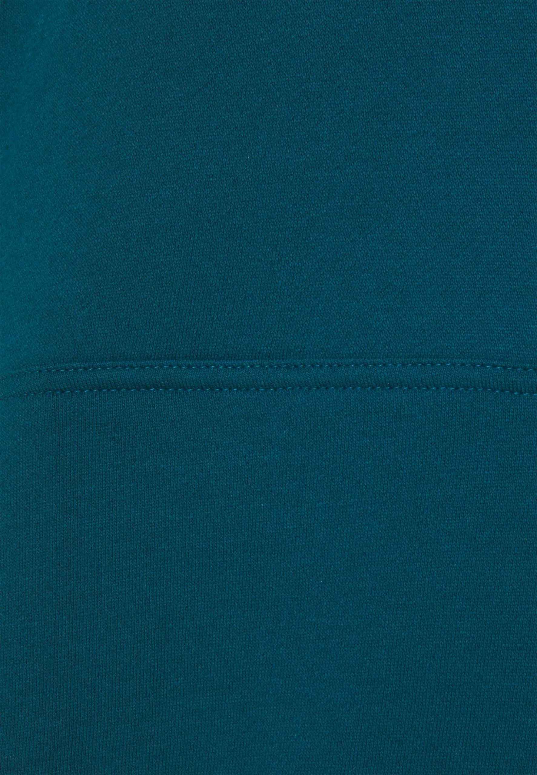 YOURTURN UNISEX - Sweat à capuche Prix d’Amis pullover Capuche all 5 YOURTURN UNISEX - Sweat à capuche Prix d’Amis pullover Capuche all – Image 3